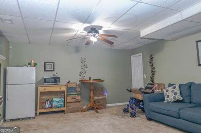 6339 Magnolia Court 0, Douglasville, GA 30135