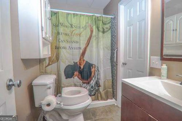 6339 Magnolia Court 0, Douglasville, GA 30135