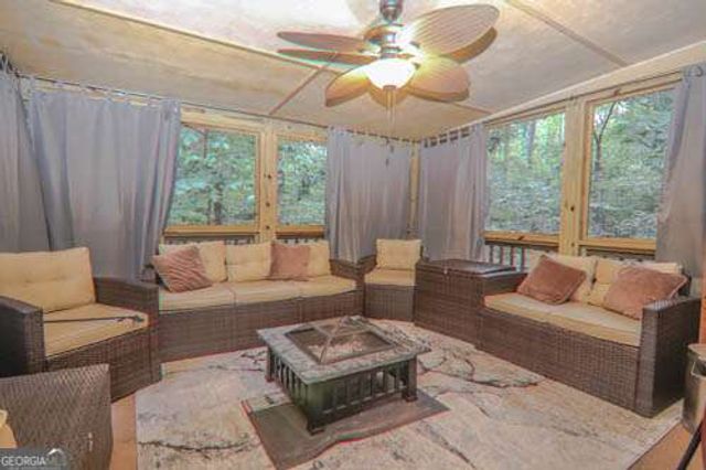 6339 Magnolia Court 0, Douglasville, GA 30135