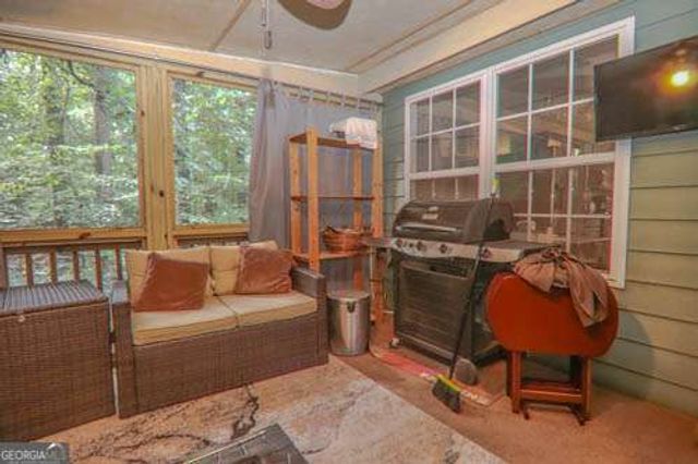 6339 Magnolia Court 0, Douglasville, GA 30135