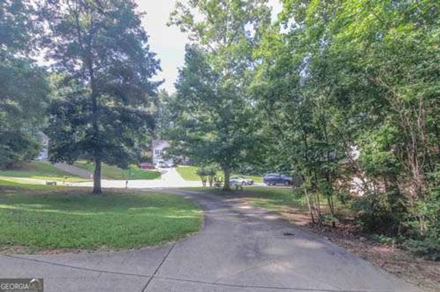 6339 Magnolia Court 0, Douglasville, GA 30135
