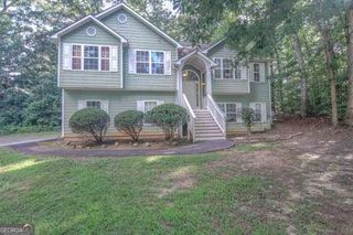 6339 Magnolia Court 0, Douglasville, GA 30135