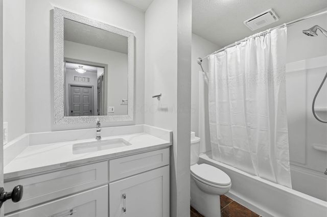 3611 Hilliard Station Road, A 11, Hilliard, OH 43026