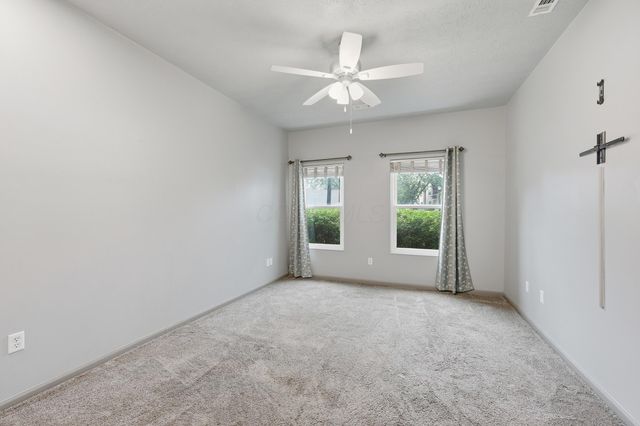 3611 Hilliard Station Road, A 11, Hilliard, OH 43026