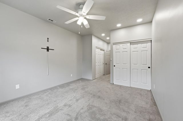 3611 Hilliard Station Road, A 11, Hilliard, OH 43026