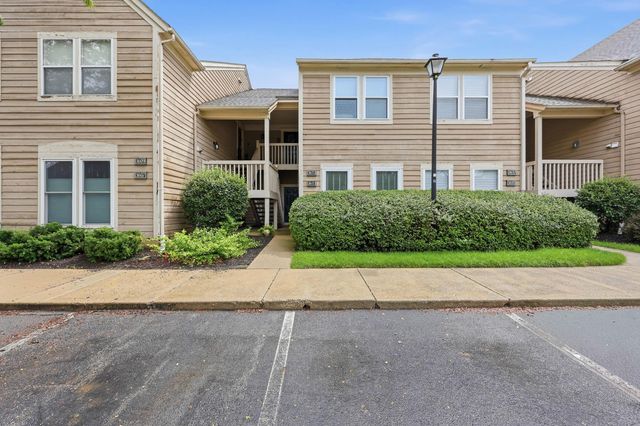 3611 Hilliard Station Road, A 11, Hilliard, OH 43026