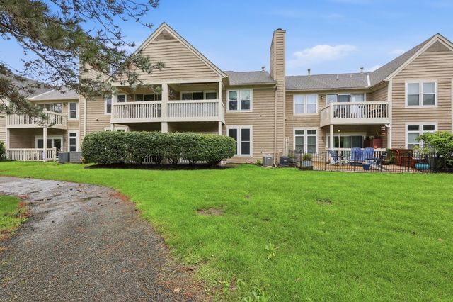 3611 Hilliard Station Road, A 11, Hilliard, OH 43026