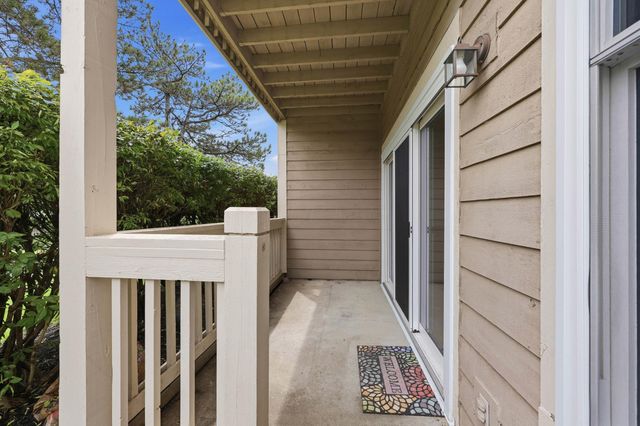 3611 Hilliard Station Road, A 11, Hilliard, OH 43026