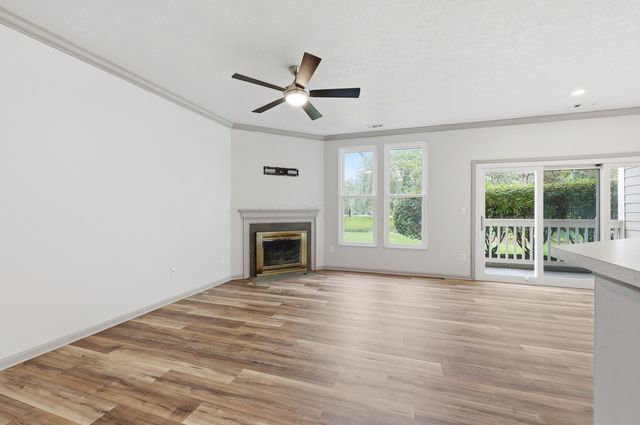 3611 Hilliard Station Road, A 11, Hilliard, OH 43026
