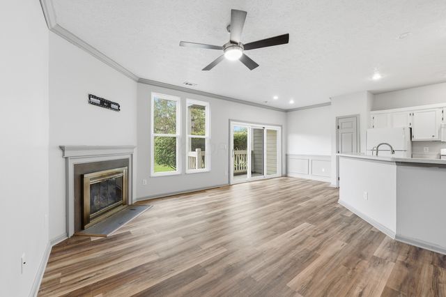 3611 Hilliard Station Road, A 11, Hilliard, OH 43026