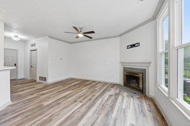 3611 Hilliard Station Road, A 11, Hilliard, OH 43026