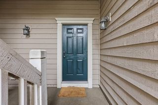 3611 Hilliard Station Road, A 11, Hilliard, OH 43026