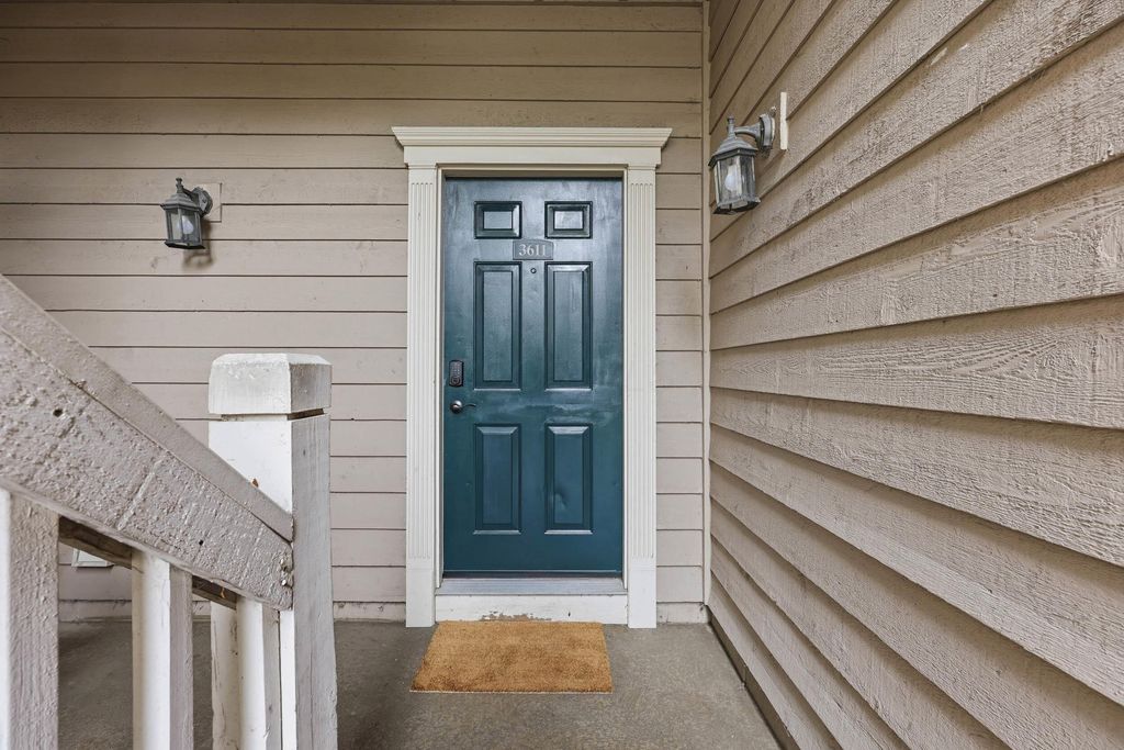3611 Hilliard Station Road, A 11, Hilliard, OH 43026