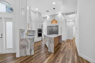 6623 NW 25th Avenue, Boca Raton, FL 33496