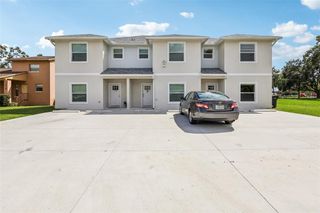 1108 FOX LAKE DRIVE, Lakeland, FL 33809