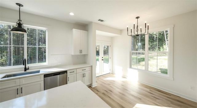 110 Mulberry Lane, Lindale, GA 30147