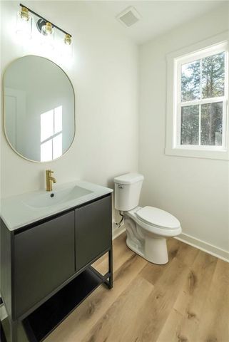 110 Mulberry Lane, Lindale, GA 30147