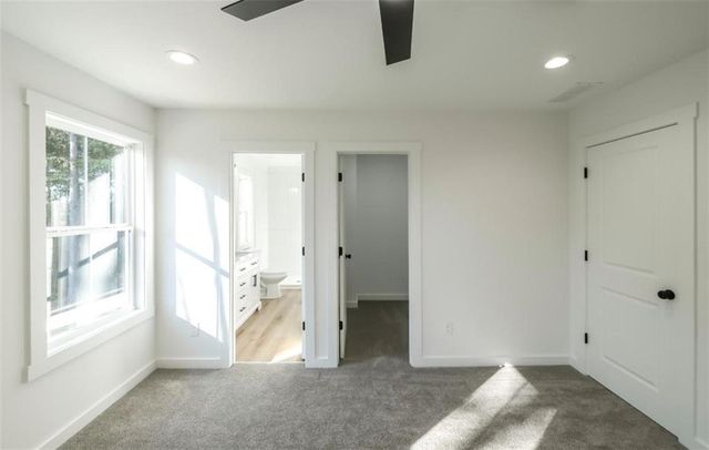 110 Mulberry Lane, Lindale, GA 30147