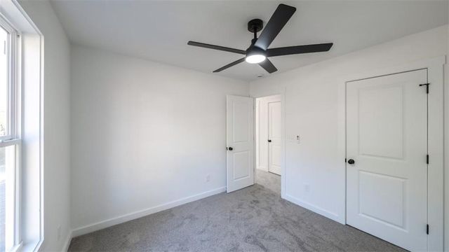 110 Mulberry Lane, Lindale, GA 30147