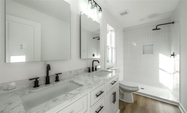 110 Mulberry Lane, Lindale, GA 30147