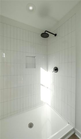 110 Mulberry Lane, Lindale, GA 30147