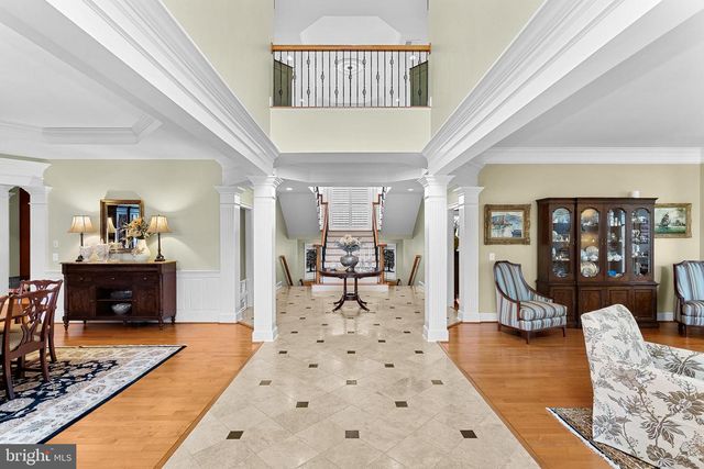 20319 TANAGER PL, Leesburg, VA 20175