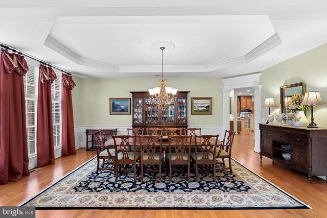 20319 TANAGER PL, Leesburg, VA 20175