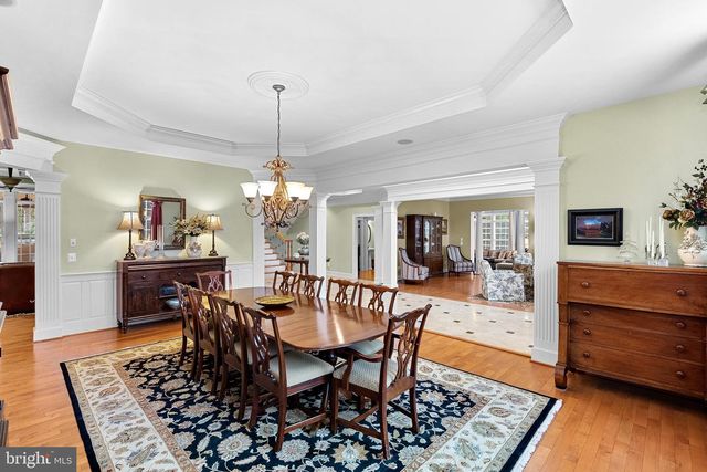 20319 TANAGER PL, Leesburg, VA 20175