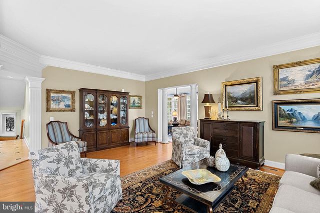 20319 TANAGER PL, Leesburg, VA 20175