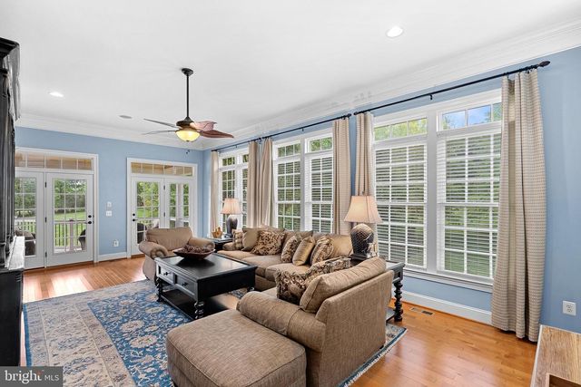 20319 TANAGER PL, Leesburg, VA 20175