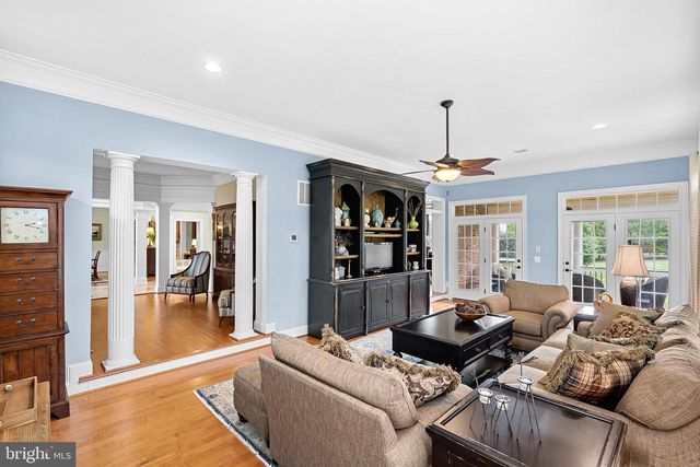 20319 TANAGER PL, Leesburg, VA 20175
