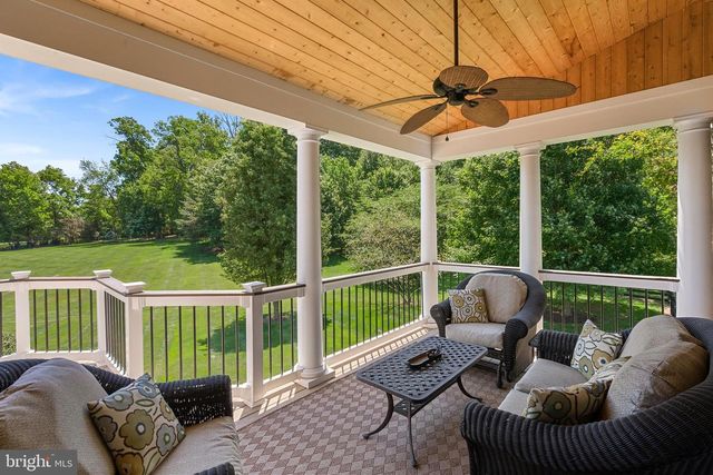 20319 TANAGER PL, Leesburg, VA 20175
