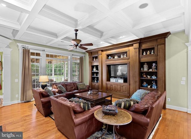 20319 TANAGER PL, Leesburg, VA 20175