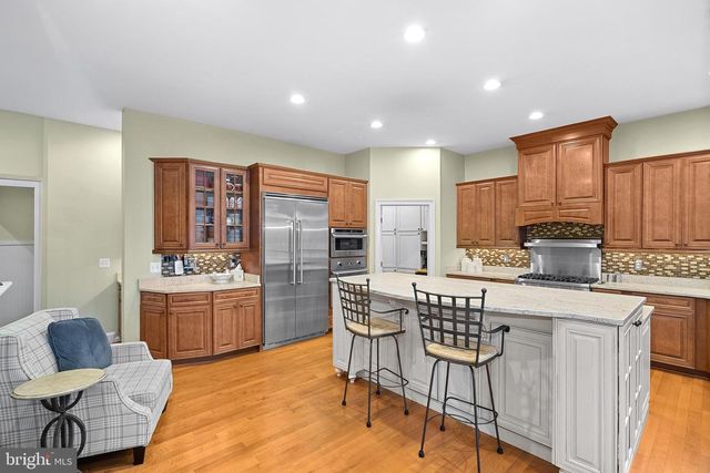 20319 TANAGER PL, Leesburg, VA 20175