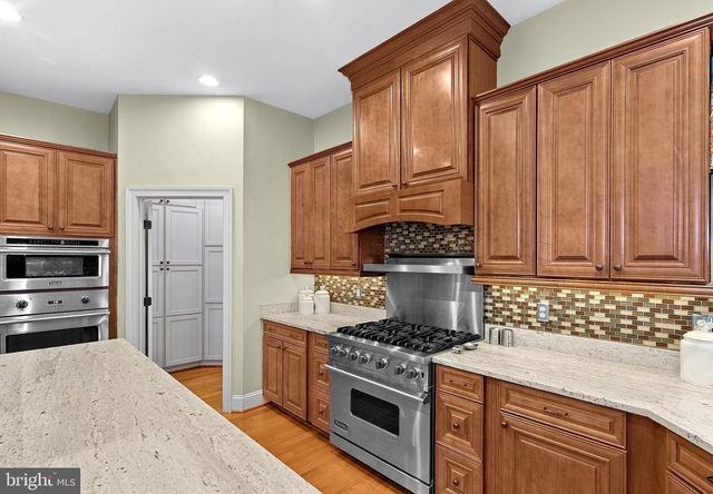20319 TANAGER PL, Leesburg, VA 20175