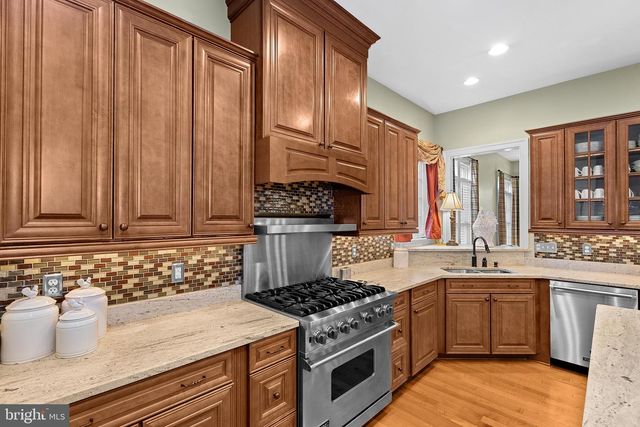 20319 TANAGER PL, Leesburg, VA 20175