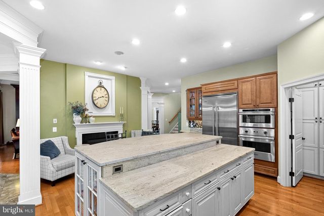 20319 TANAGER PL, Leesburg, VA 20175