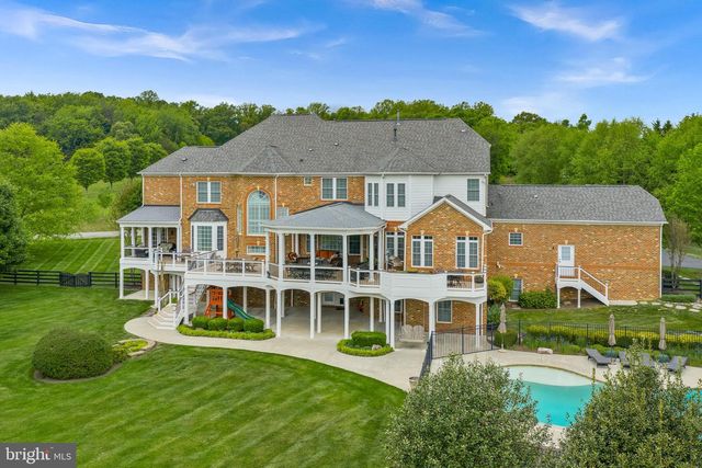 20319 TANAGER PL, Leesburg, VA 20175
