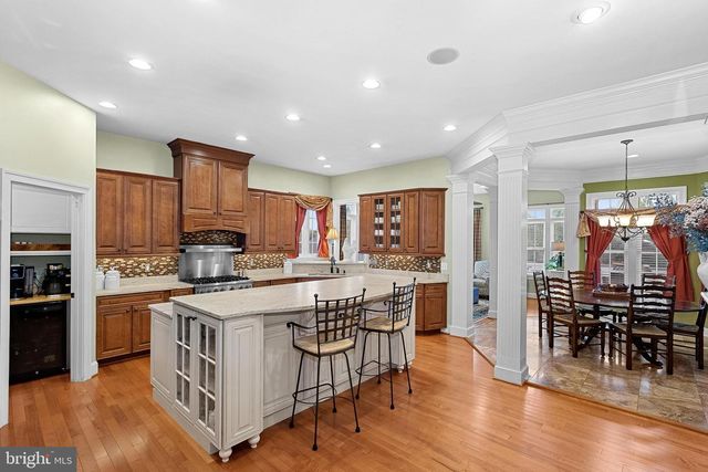 20319 TANAGER PL, Leesburg, VA 20175