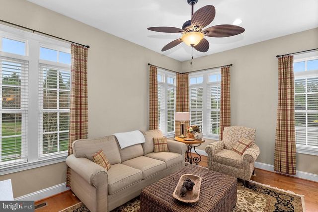 20319 TANAGER PL, Leesburg, VA 20175