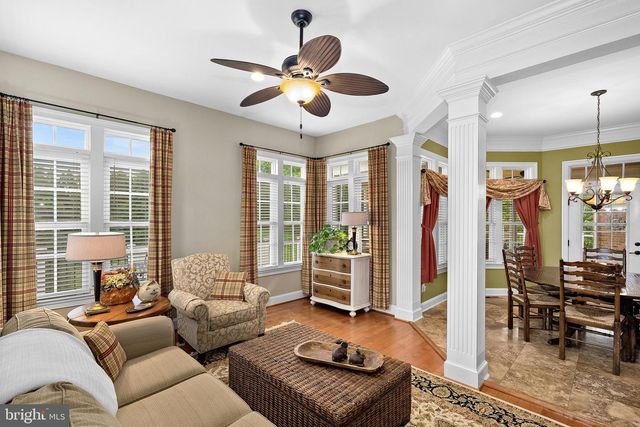 20319 TANAGER PL, Leesburg, VA 20175