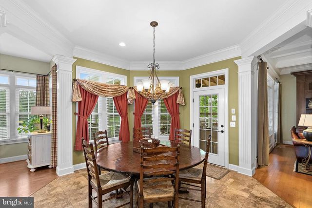 20319 TANAGER PL, Leesburg, VA 20175