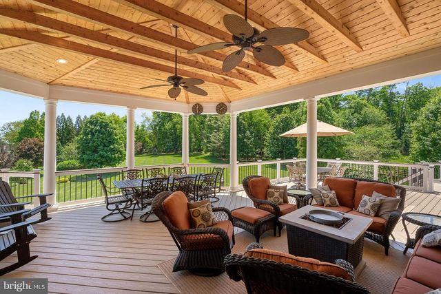 20319 TANAGER PL, Leesburg, VA 20175
