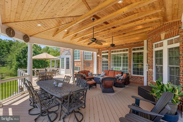 20319 TANAGER PL, Leesburg, VA 20175