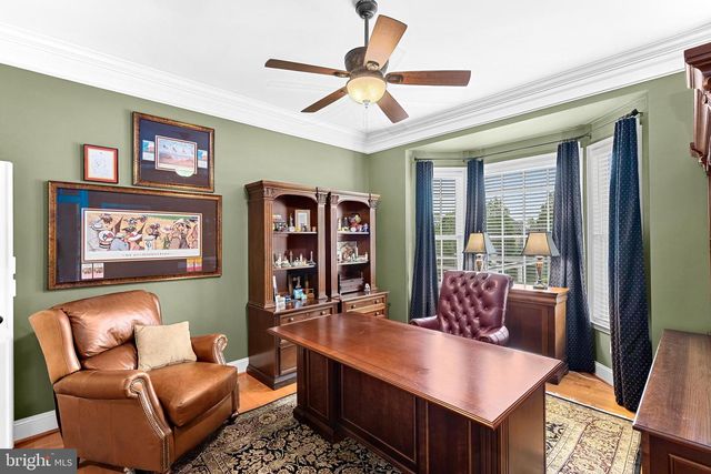 20319 TANAGER PL, Leesburg, VA 20175