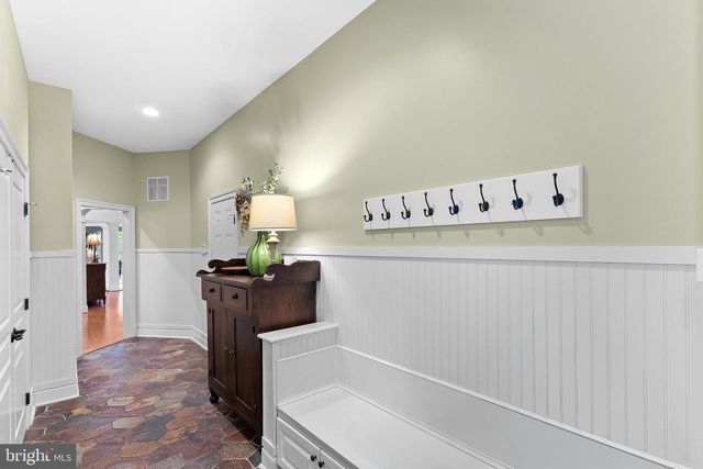 20319 TANAGER PL, Leesburg, VA 20175