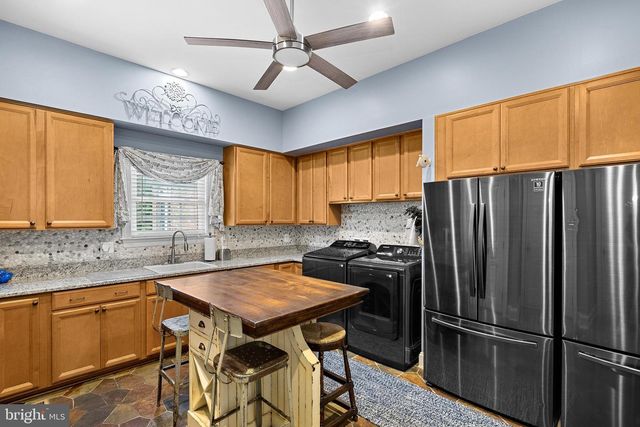 20319 TANAGER PL, Leesburg, VA 20175