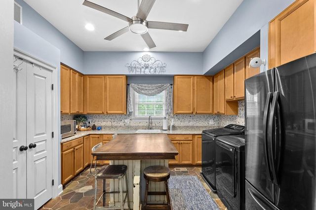 20319 TANAGER PL, Leesburg, VA 20175