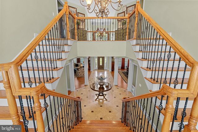 20319 TANAGER PL, Leesburg, VA 20175
