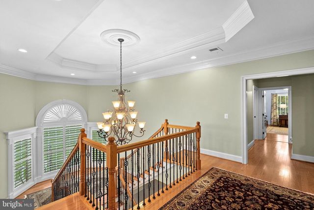 20319 TANAGER PL, Leesburg, VA 20175